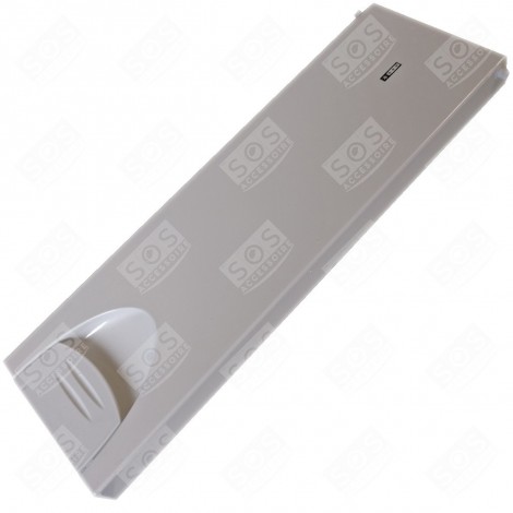 ANTINA EVAPORATORE FRIGORIFERO, CONGELATORE - 40040235