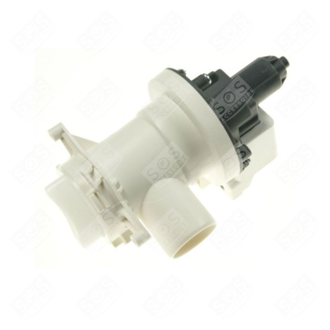 POMPA DI SCARICO LAVATRICE - 2863201700