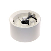 Base crema + coltello