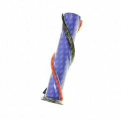 Spazzola rotante originale