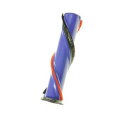 Spazzola rotante originale