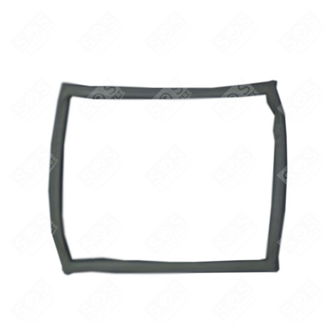 GUARNIZIONE SPORTELLO (PARTE CONGELATORE) FRIGORIFERO, CONGELATORE - DA97-13594R