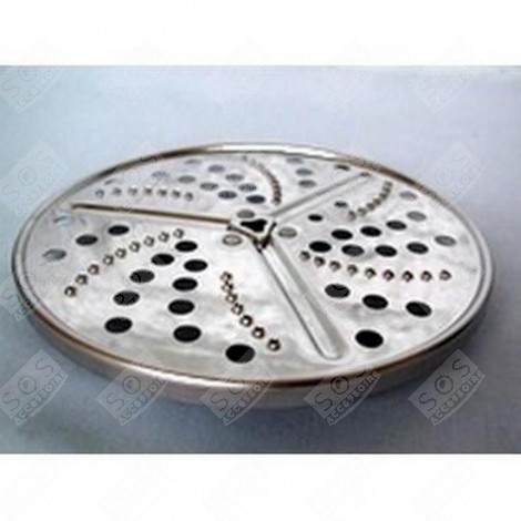 DISCO PER RÖSTI ROBOT DA CUCINA E CUOCITUTTO - KW606488