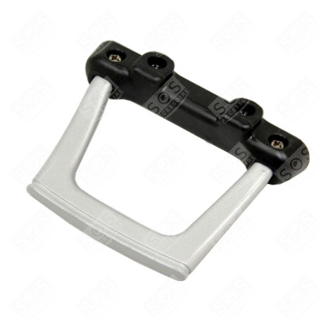 MANICO PER PIASTRA PLANCHA GRILL, WOK E MACCHINA PER RACLETTE - 500590169