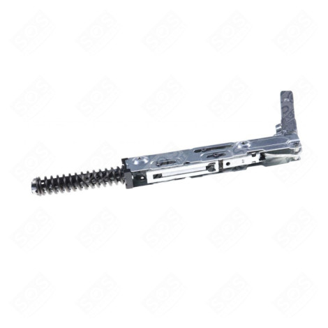 CERNIERA FORNI, FORNELLI ELETTRICI E A GAS - 210480434