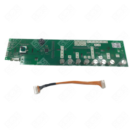 MODULO DI POTENZA ASCIUGATRICE - 2992398901