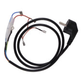 Cavo di alimentazione