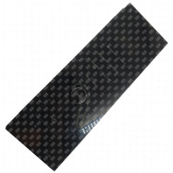 Pannello di controllo