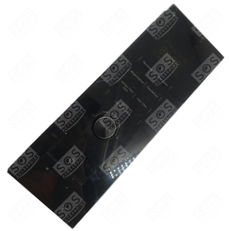 PANNELLO DI CONTROLLO FORNI A MICROONDE - 9178038028