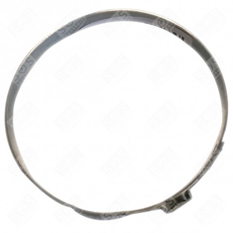 FASCETTA 940 MM LAVASTOVIGLIE - 34420616