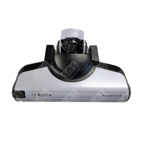 BROSSE, EMBOUT REPÈRE 0104 D'O ASPIRAPOLVERE - 11046249, 11039041