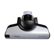 Spazzola indicatore 0104 originale