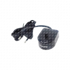 Adattatore, caricatore HX6100