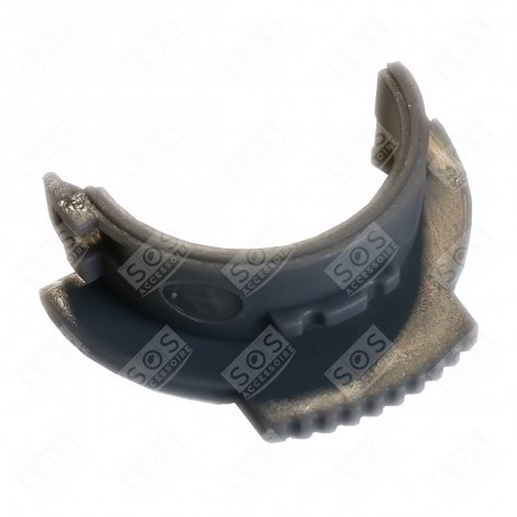 FISSAGGIO BRACCIO IRRIGATORE LAVASTOVIGLIE - 34421171