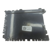 Modulo di potenza