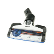 Spazzola, bocchetta CP0690/01