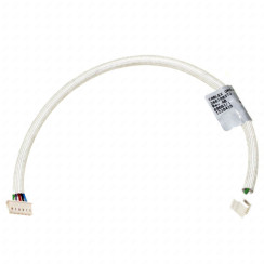 Cavo di alimentazione