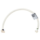 Cavo di alimentazione