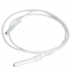 Candela di accensione 600 m