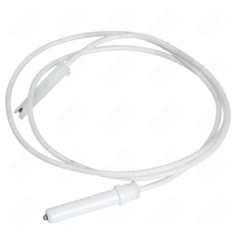 CANDELA DI ACCENSIONE 600 M PIANO COTTURA - 268900066