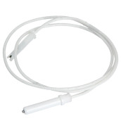 Candela di accensione 600 m