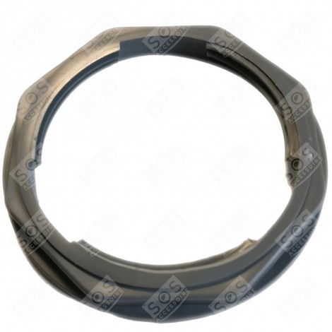 DADO ADDOLCITORE LAVASTOVIGLIE - AS0042445, 1032528