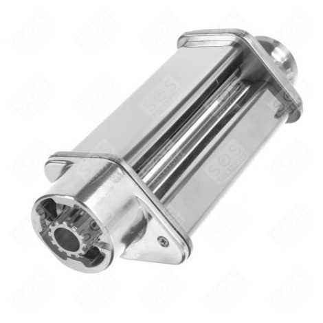 ACCESSORIO PASTA LASAGNE MUZ9PP1 ROBOT DA CUCINA E CUOCITUTTO - 11017284