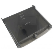 Serbatoio dell'acqua