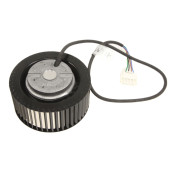 Motore ventilatore evaporatore originale