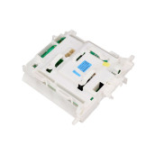 Scheda elettronica, modulo di potenza