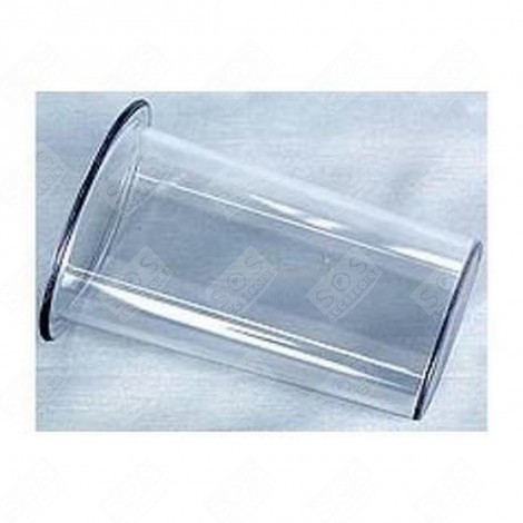 PRESSA ROBOT DA CUCINA E CUOCITUTTO - KW606969