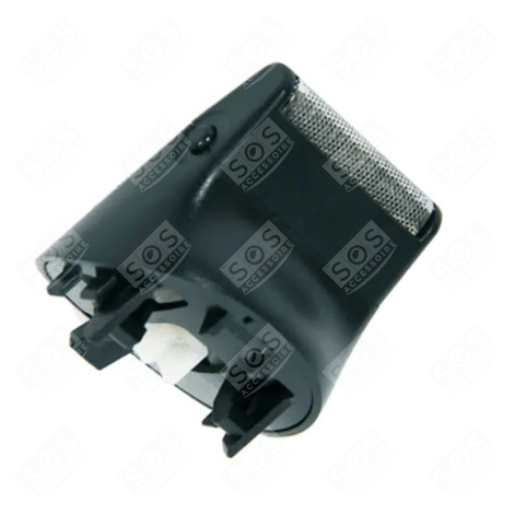 TESTINA DI RASATURA RASOI, TAGLIACAPELLI - CS-10000066