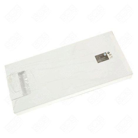 PORTELLO EVAPORATORE FRIGORIFERO, CONGELATORE - 49028064