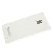 Portello Evaporatore