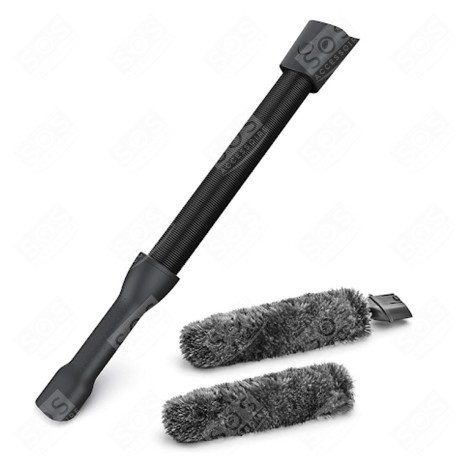 KIT DI SPOLVERATURA AKIT21 ASPIRAPOLVERE - 9009233595