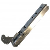 Cerniera della porta