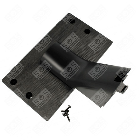 RACCORDO PIEDINO ORIGINALE TELEVISIONI, TELEVISORI, TV - BN96-46046A