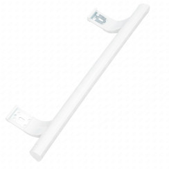 Maniglia della porta originale