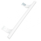 Maniglia della porta originale