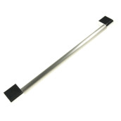 Maniglia dello Sportello