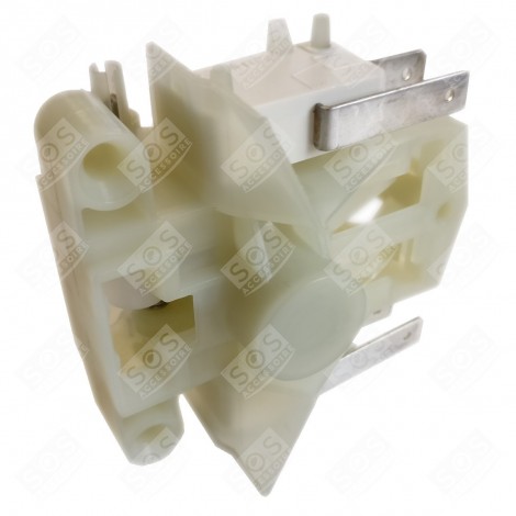 SICUREZZA DELLA PORTA LAVASTOVIGLIE - 34420834