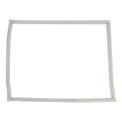 Guarnizione sportello magnetico