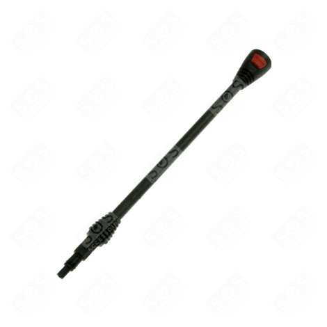 LANCIA ORIGINALE PER UGELLO INTERCAMBIABILE IDROPULITRICI - 6.002.0340, 60020340