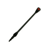 Lancia originale per ugello intercambiabile