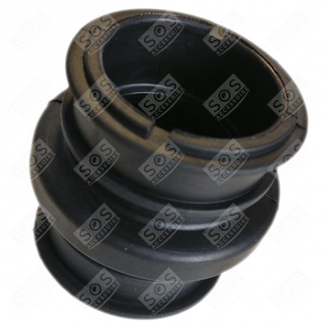 RACCORD POMPE LAVASTOVIGLIE - 34421176