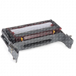 Testa di pulizia Roomba serie 800 e 900