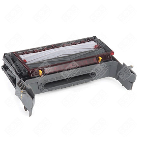 TESTA DI PULIZIA ROOMBA SERIE 800 E 900 ROBOT ASPIRAPOLVERI AUTONOMI - 4419705