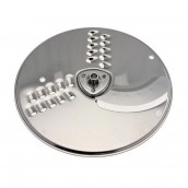 Disco affettatore / largo