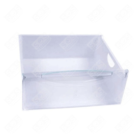 CASSETTO SENZA SERIGRAFIA FRIGORIFERO, CONGELATORE - 9791358