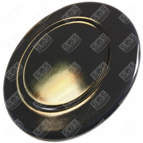 CAPPELLO PER BRUCIATORE RAPIDO FORNI, FORNELLI ELETTRICI E A GAS - 36050078